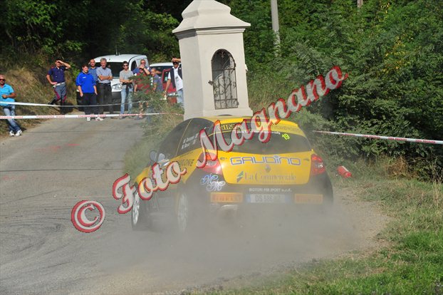 DSC_6592.jpg
